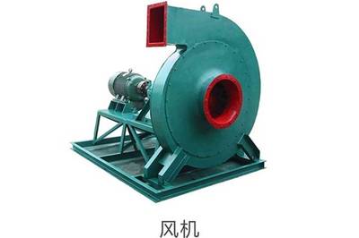 带你秒懂郑锅生物质链条炉排锅炉